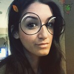 s_ripley03
