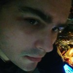 DonnieJDarko