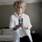 thunderbaygirl