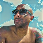 Vboogie16