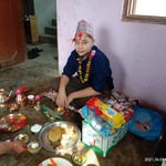 nirdosh