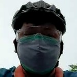 IndoComm