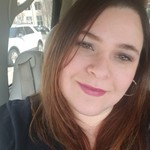 Heatherbossmom