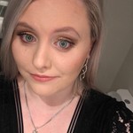 lilmissbubble