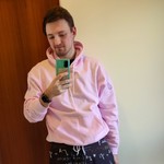 yxpouhwr