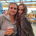 hannahbrice1