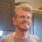 MikeSwallow