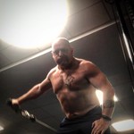 Irishmuscle60