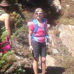 Mette3