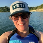amyzatx