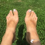 Valoche10