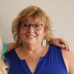 Kathyh921