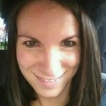 FitnessNettie