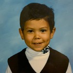 JonnyP39