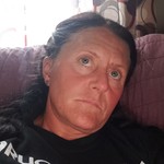 Jenstich