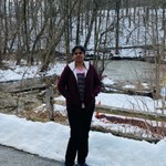 mona.priya08