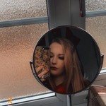 BethanyH