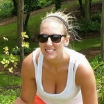 Mrs.Ball