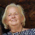 Rosagarsu
