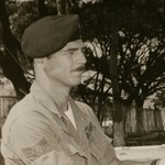 garyteed