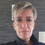Magali.C