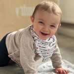 Lizzieboo1