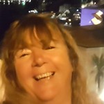 Karyn01
