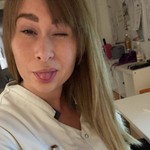 Adri95
