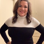 gi_gina