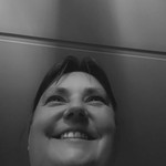 Herzdame1012