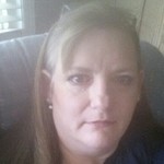 Megnicmom