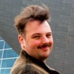 Spiffytools