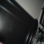 AlexiJace
