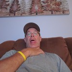 ChrisE7