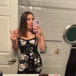 Hannahs1