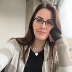 Sandra_fit