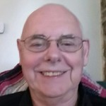 Rackmanrog
