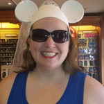 Craftymama86