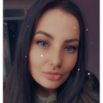 emmahalford18