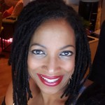ShaktiShanti