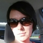 Maemarie