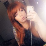 Dollyesque