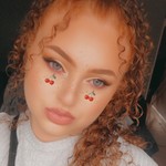jaexox