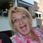 mkdani