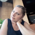 Natalia38