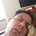 svenersch