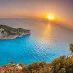 Sunskyseas
