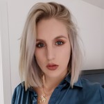 Maddieduffield