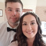 HollyT88