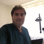 jmafer90